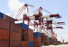 Operación Noisa: la trama exportaba los fármacos como ‘botiquines’ de buques