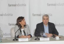 El sector espera que el Real Decreto de Precios acabe con las inequidades