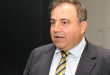 Mediformplus le ofrece a la oficina de farmacia la herramienta de gestión MiniGUN