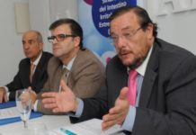 Sanidad restringe la financiación de Constella solo para aquellos pacientes con SII-E grave