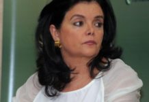 El CGCOF ofrece al nuevo ministro de Sanidad “diálogo y colaboración”