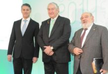 La CAM creará ocho unidades de referencia nacional para la atención de enfermedades raras