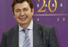 “La inversión en vacunas es coste-efectiva, por lo que no son esperables más recortes”