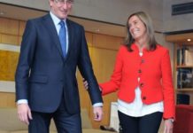 El sector da un voto de confianza al ministro y pide diálogo