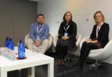 Las alteraciones del sueño encuentran un aliado en la fitoterapia