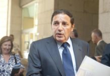 La experiencia gallega ha desarrollado nuevos roles enfermeros