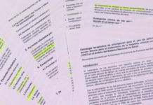 La guía de Sanidad para la Hepatitis C limita Sovaldi a casos excepcionales