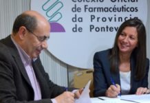 La distribución gallega se desmarca de la ‘Noisa’
