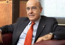 Boi Ruiz pide que el Estado asuma el déficit sanitario y respete las competencias