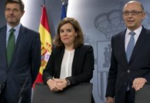 CRONOLOGÍA