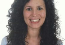 “En las facultades sí hay conciencia de colaboración interdisciplinar”