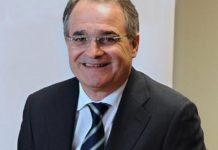 Los farmacéuticos andaluces ‘hablan’ de psoriasis