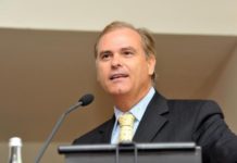 Teva nombra a Carlos Teixeira nuevo director general de la compañía para España