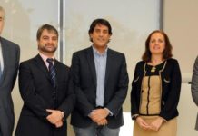 RECETA ELECTÓNICA