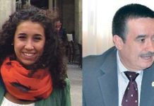 CEEM y OMC se unen para atraer estudiantes a medicina de familia
