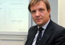 El mercado de autocuidado alcanza los 5.000 millones