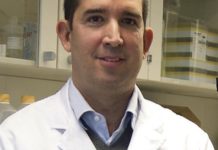 Una combinació de dos antioxidants millora símptomes en fatiga crònica