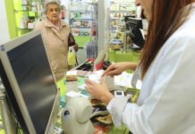 Un informe del Sergas no aclara si el copago impacta en la salud