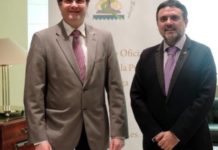 IMPLANTACIÓN DE NUEVOS SERVICIOS