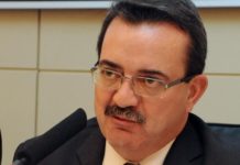 Dos médicos toman el relevo en la consejería de Sanidad de Madrid