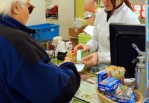 Los enfermeros valencianos se oponen a que los farmacéuticos realicen AF domiciliaria