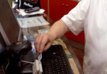 La e-receta de isfas seguirÁ adelante