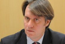 Santiago Culí es elegido como nuevo presidente de Acoif