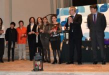 Los farmacéuticos de Tarragona celebran un intenso día del colegiado