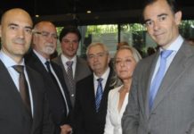 La Generalitat valenciana “acepta” que se separe el concierto económico del resto del acuerdo marco