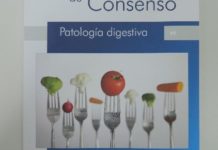 Médicos y boticarios consensuan cómo actuar en patologías digestivas