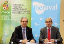 El Concyl e Iberaval lanzan una línea de préstamos blandos para la financiación del sector