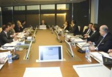 Fundación AMA eleva a 30 sus iniciativas científicas, formativas y solidarias para 2015