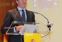 Sanidad da un nuevo paso al frente en su estrategia para tratar la Hepatitis C