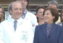 Las ATEs siguen en el limbo jurídico