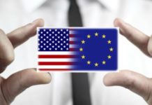 Las cinco grandes diferencias regulatorias