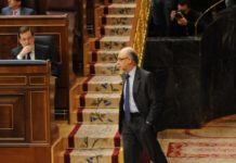 El BOE publica el RDL de financiación autonómica sin sorpresas en las condiciones
