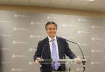 La AEEH desmiente a Sanidad y eleva el número de pacientes a tratar de Hepatitis a 30.000