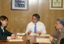 Madrid no tiene “techo” con la hepatitis C