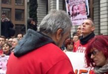 UPyD y Podemos proponen emitir licencias obligatorias de sofosbuvir