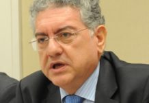 El borrador del Real Decreto de Precios está a expensas de recabar alegaciones del sector