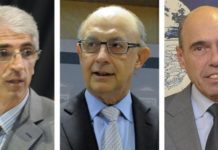 alternativas a los acuerdos