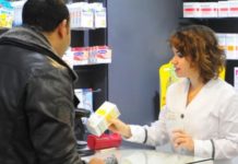 Teva facilita el seguimiento del paciente con ‘Tu salud al día’