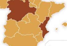 Extremadura extiende el servicio de dispensación de metadona