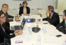 Las inequidades entre comunidades llegan a un nivel “flagrante”