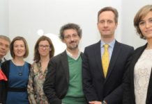 Más agilidad y transparencia para promover las innovaciones en oncología