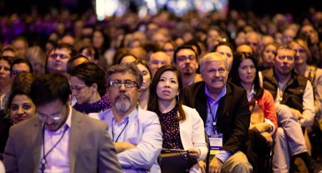 Olaparib retrasa la progresión del cáncer de páncreas con mutación del BRCA