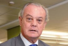 Frase de la semana:“La Sanidad privada es complementaria con la pública, desde el punto de vista operativo y de costes”