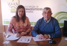 Las boticas cántabras recogerán radiografías inservibles, pero solidarias