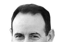 Opinión: RDL 9/2011: más sombras que luces