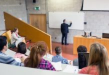 La Atención Farmacéutica en las universidades españolas debe adaptarse a la práctica asistencial